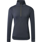 Covalliero Maglione AW25 Dark Navy