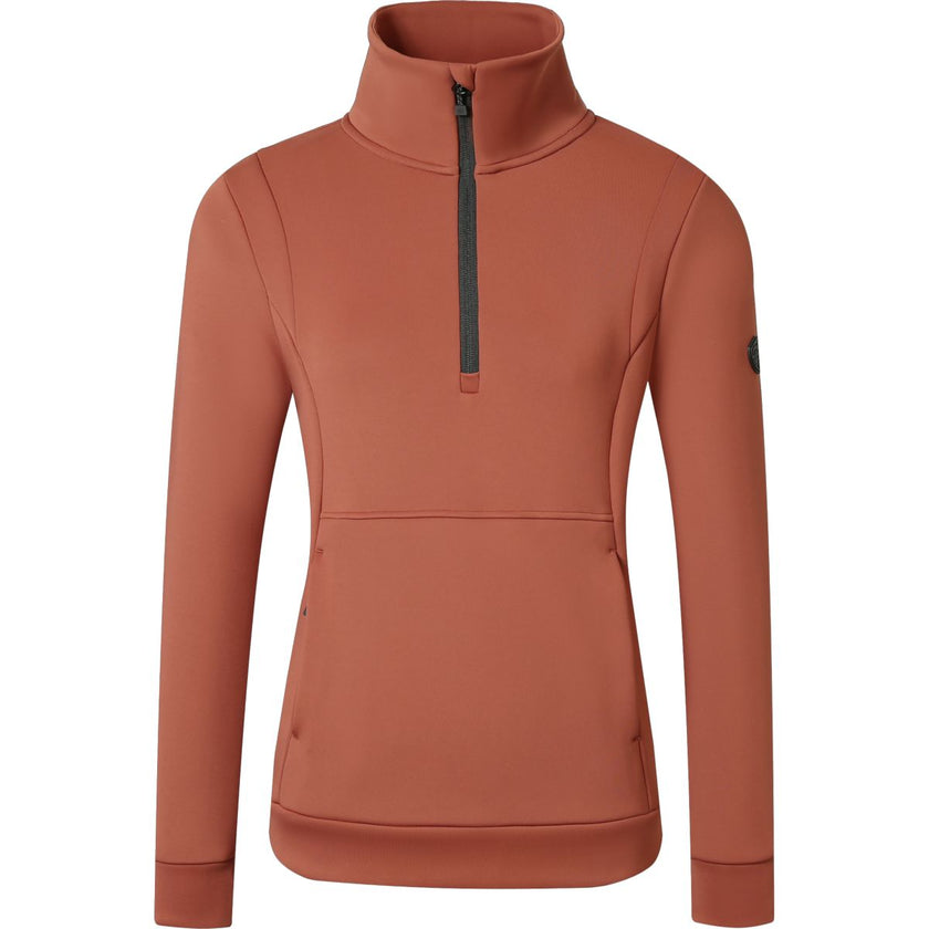 Covalliero Maglione AW25 Riposo Covalliero Maglione AW25 Riposo