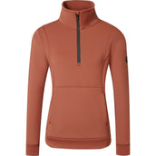 Covalliero Maglione AW25 Riposo
