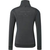 Covalliero Maglione AW25 Nero