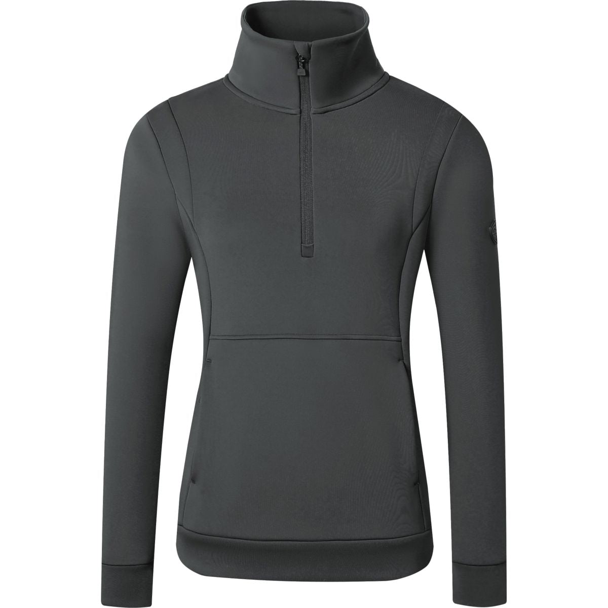 Covalliero Maglione AW25 Nero