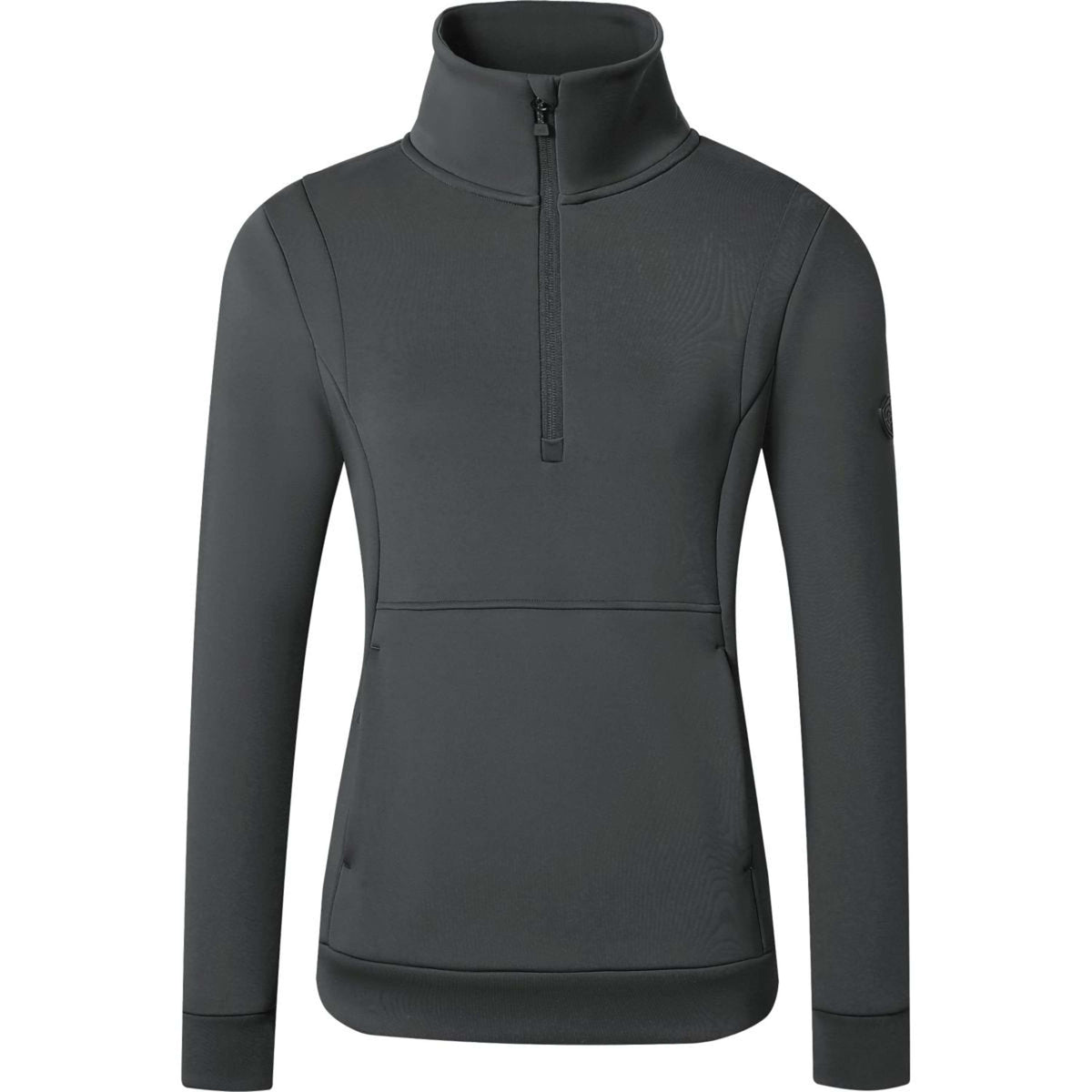 Covalliero Maglione AW25 Nero
