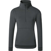 Covalliero Maglione AW25 Nero