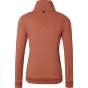 Covalliero Maglione AW25 Riposo