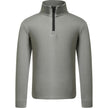 Steel Grey
