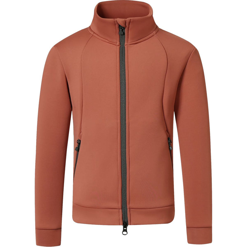 Covalliero Jack AW25 Kids Riposo