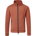 Covalliero Jack AW25 Kids Riposo