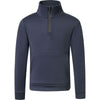 Covalliero Maglione AW25 Kids Dark Navy