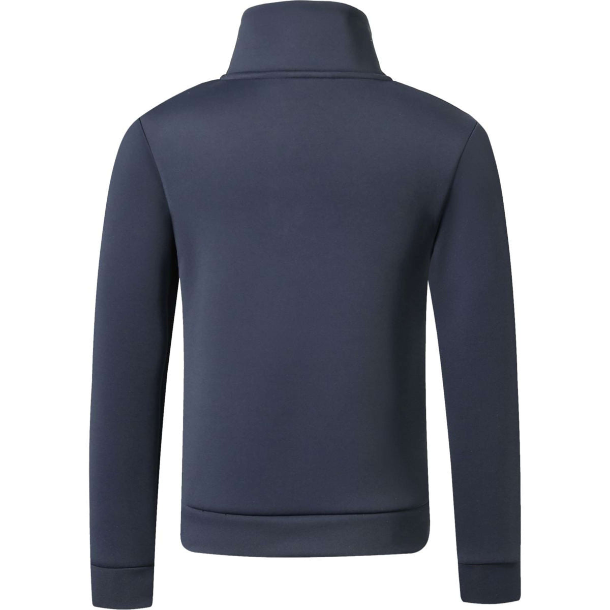Covalliero Maglione AW25 Kids Dark Navy