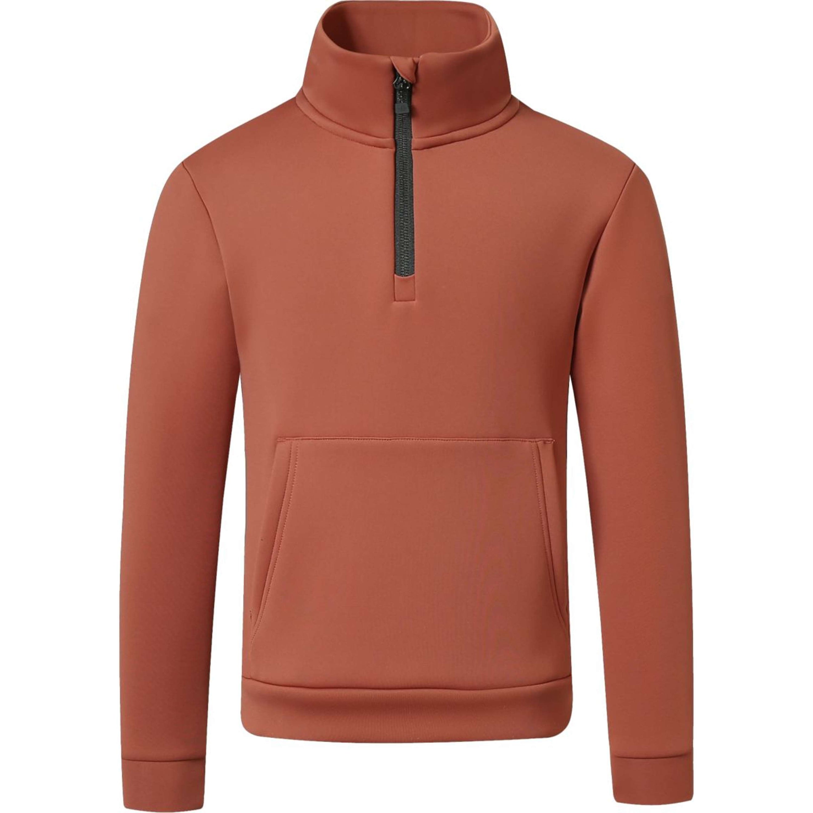 Covalliero Maglione AW25 Kids Riposo