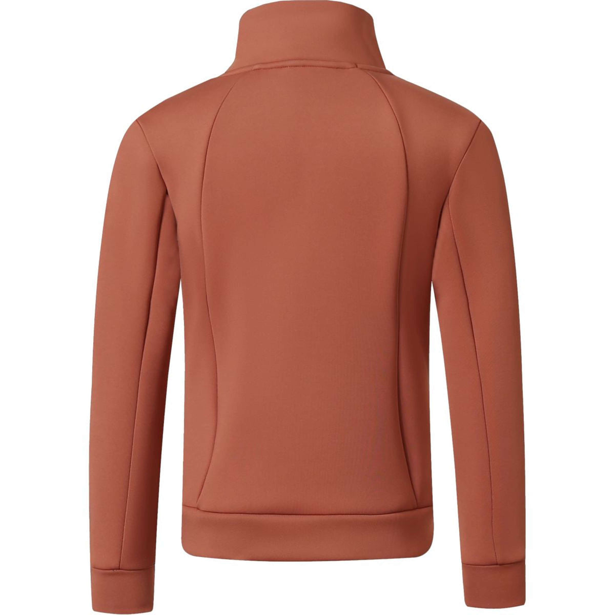 Covalliero Jack AW25 Kids Riposo