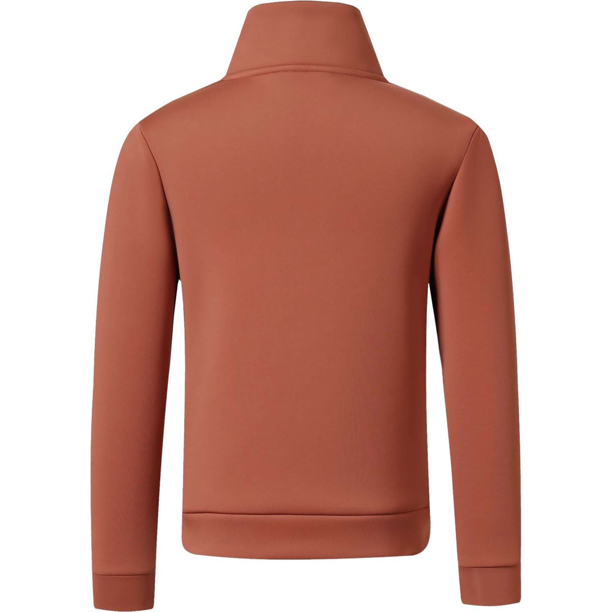 Covalliero Maglione AW25 Kids Riposo