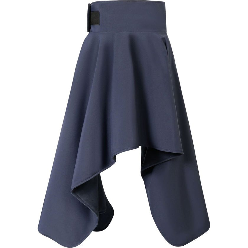 Covalliero Gonna da Equitazione Thermal AW25 Dark Navy Covalliero Gonna da Equitazione Thermal AW25 Dark Navy