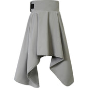 Covalliero Gonna da Equitazione Thermal AW25 Steel Grey