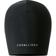 Covalliero Berretto Thin AW25 Nero