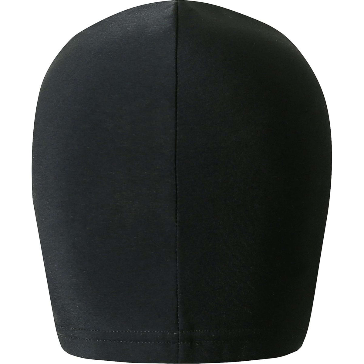 Covalliero Berretto Thin AW25 Nero