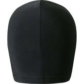 Covalliero Berretto Thin AW25 Nero