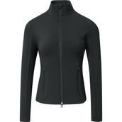 Covalliero Jack AW25 Nero