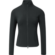 Covalliero Jack AW25 Nero