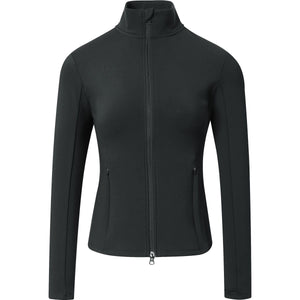Covalliero Jack AW25 Nero