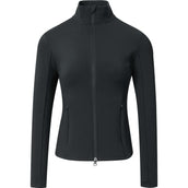 Covalliero Jack AW25 Nero