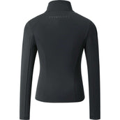 Covalliero Jack AW25 Nero