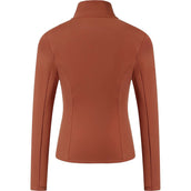 Covalliero Jack AW25 Riposo
