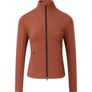 Covalliero Jack AW25 Riposo
