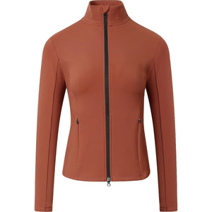 Covalliero Jack AW25 Riposo