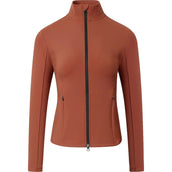 Covalliero Jack AW25 Riposo