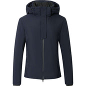 Covalliero Giacca AW25 Dark Navy