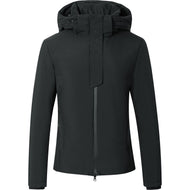 Covalliero Giacca AW25 Nero