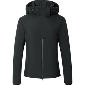 Covalliero Giacca AW25 Nero