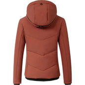 Covalliero Giacca AW25 Riposo