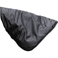 RugBe by Covalliero Copricollo AW25 100g Nero