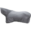 Covalliero Coperta in Pile Light AW25 Steel Grey