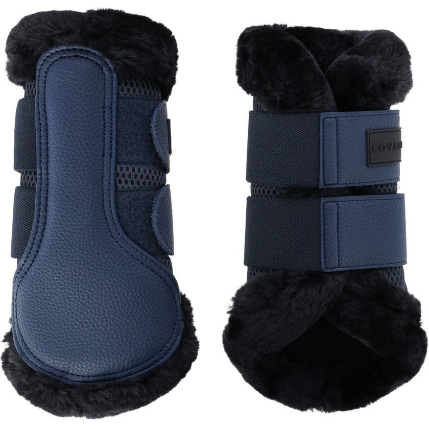 Covalliero Parastinchi AW25 Dark Navy