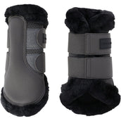 Covalliero Parastinchi AW25 Steel Grey