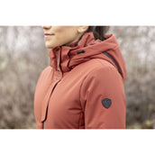 Covalliero Giacca AW25 Riposo
