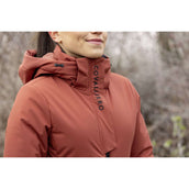 Covalliero Giacca AW25 Riposo
