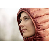 Covalliero Gilet Quilted AW25 Riposo