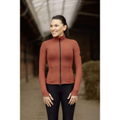 Covalliero Jack AW25 Riposo