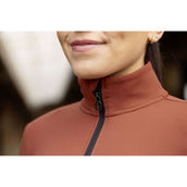Covalliero Jack AW25 Riposo