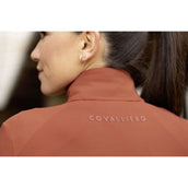 Covalliero Jack AW25 Riposo