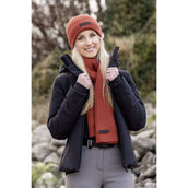 Covalliero Berretto AW25 Riposo