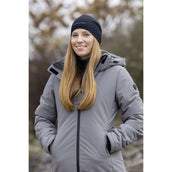 Covalliero Berretto Thin AW25 Nero