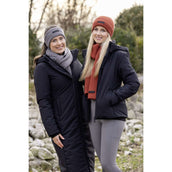 Covalliero Fascia per capelli AW25 Riposo