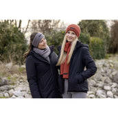 Covalliero Fascia per capelli AW25 Riposo