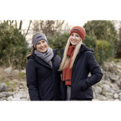 Covalliero Fascia per capelli AW25 Riposo