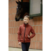 Covalliero Jack AW25 Kids Riposo